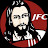 @sophoclesheraclesparticles Avatar