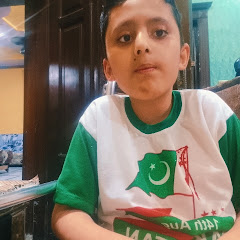 Abdul Rahman Faisal vlog