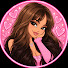 Ibec2gZBr5Q-channel-avatar-Leah Ashley