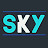@SkyflareOficialGames