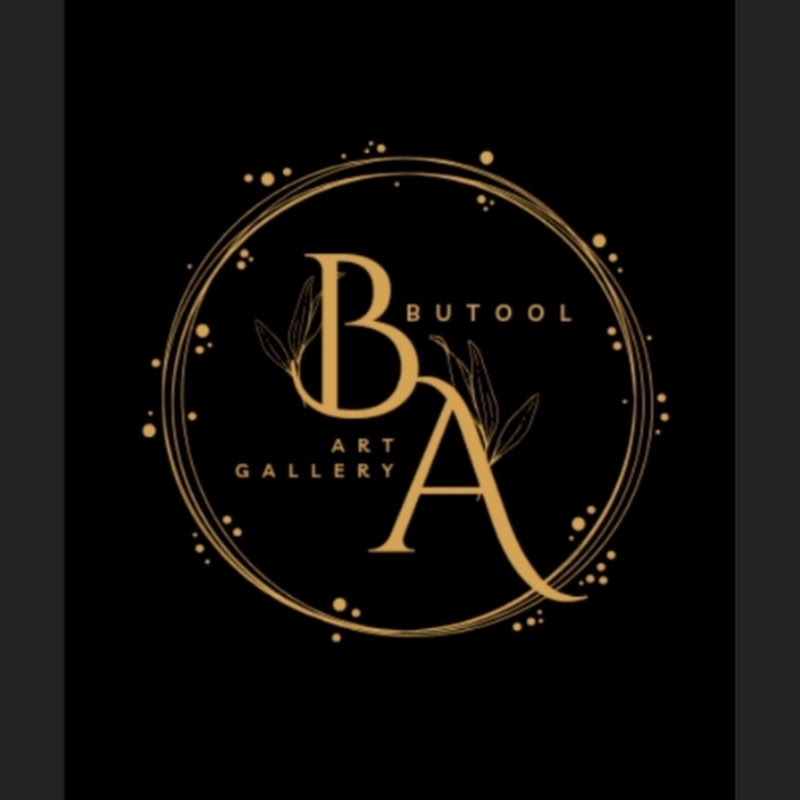 Butool_art_gallery 