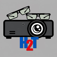 ht2tweak