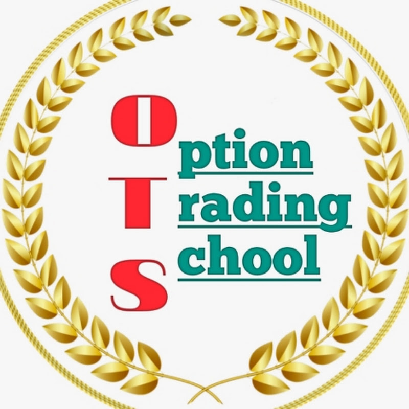 option trading school
