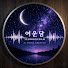 sH0JSP9_l0Y-channel-avatar-YEOWOONDAM