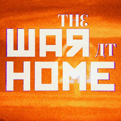 The War At Home