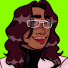ohzXyWLwD24-channel-avatar-ItsSimplyLui