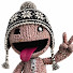 xZqOpPOFeMU-channel-avatar-12Thousand