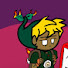 8qEDBbW_H4o-channel-avatar-DekuLinkGamer