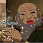 Astronormi Avatar