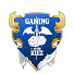 tG3h6yvQ18M-channel-avatar-Gaming in the Kiez