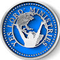 Yes Lord' Ministries logo