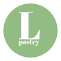 Lacher Pastry logo