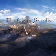DailyTheElderScrollsVI