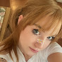 Evelyn Long YouTube Profile Photo