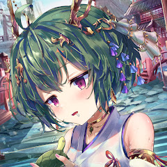 みおうまるの画像