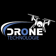 Drone Technologie