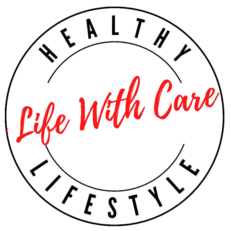 LIFE WITH CARE 
