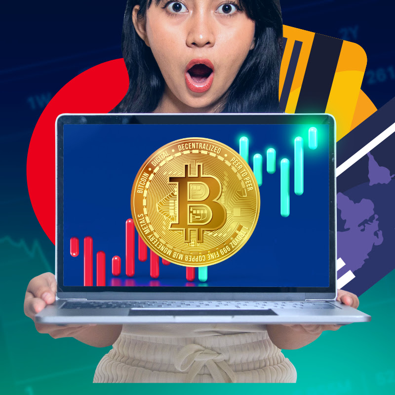 FinanceFix