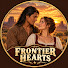 kfVNLxqhYn8-channel-avatar-Frontier Hearts