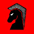 L0C-wLnY6Mg-channel-avatar-Ajedrez con Germán