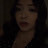 @Og.s4turn
