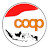 LPK COOP Indonesia