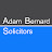 Adam Bernard Solicitors