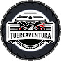 Tuercaventura logo