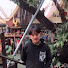 pG_ts40wvcM-channel-avatar-ไนท์ Night