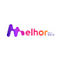 Rádio Melhor Fm 82.9 Limeira