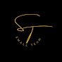 Small Team logo