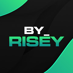 By_Risey channel logo