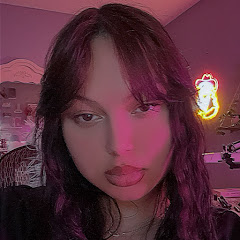 Nails By Vic net worth