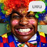 znOL7LtfJu0-channel-avatar-JUSTTANA3