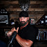 fHn_Sy32nnw-channel-avatar-Peace, Power & Purpose Podcast 