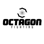 Octagon Fighting