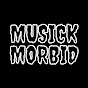 MUSICKMORBID logo