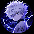 8wn8lrq_Mh8-channel-avatar-Gacha SENTHY