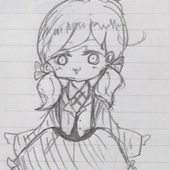 なな