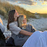 Q0lZfT0it6U-channel-avatar-WLW COUPLE TOK