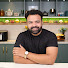 VAyXoGSTTks-channel-avatar-Chef Aman Bisaria