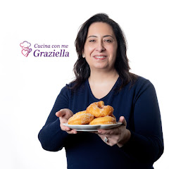 Cucina con me Graziella