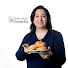 0hWPiyku1dA-channel-avatar-Cucina con me Graziella