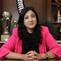 Dr Neha Arora Verma logo