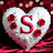 @samia_zaazaa