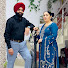 b6QFteIIHSQ-channel-avatar-beautiful zindagi 34