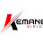 Kémane Vision
