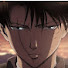 FmMNZ5jJweY-channel-avatar-Kai Ackerman🧹