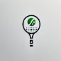 Racket Vibes