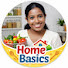 hyf7Q8WVR38-channel-avatar-Home_Basics